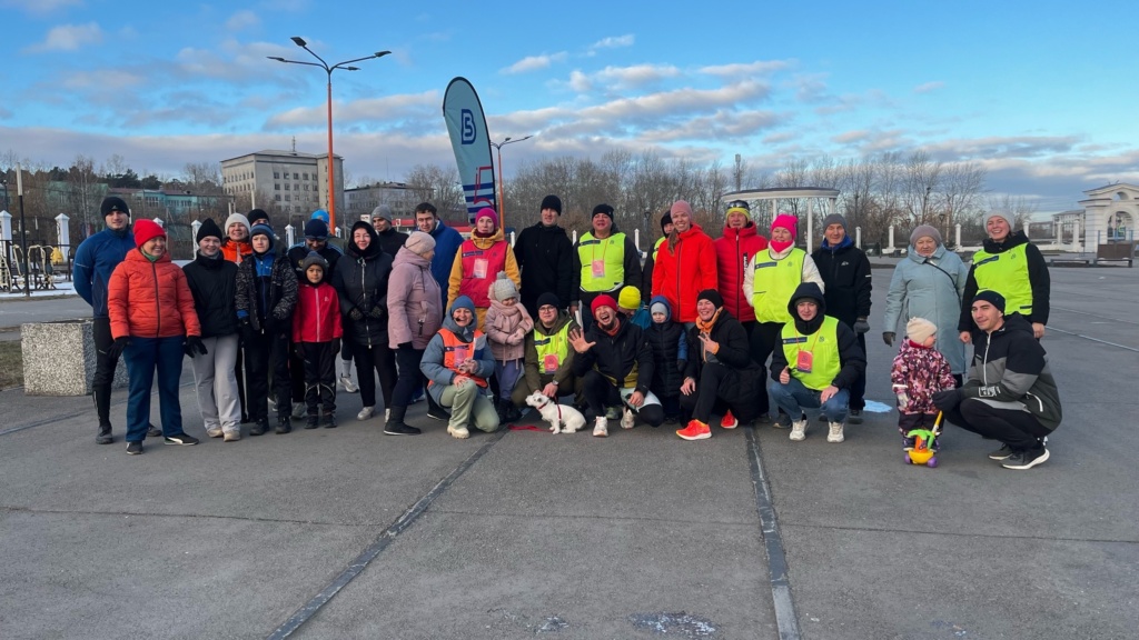 5 вёрст . Черемхово.