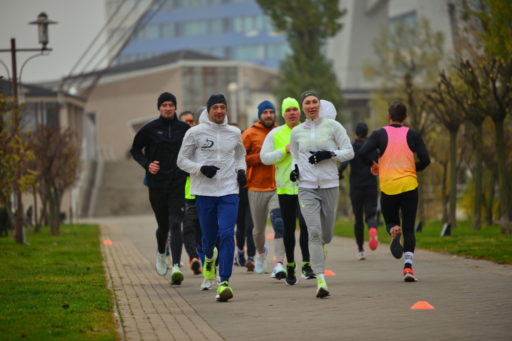 5 вёрст . Краснодар.