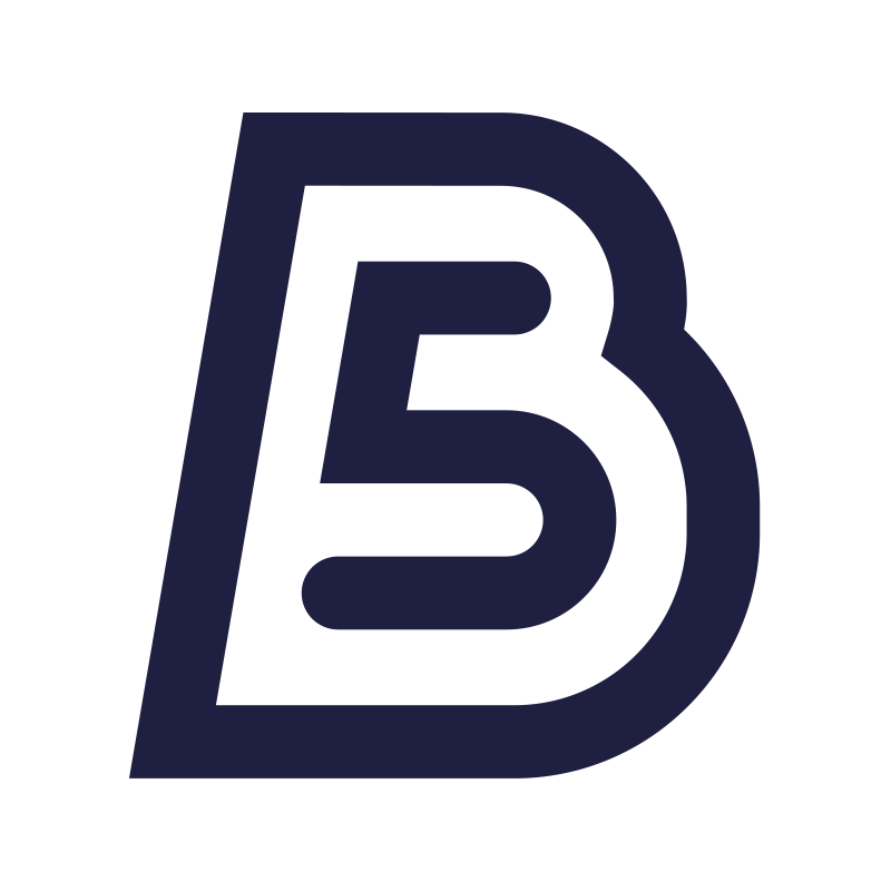 5 вёрст в Кузьминках