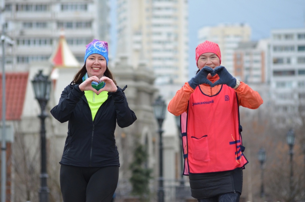 5 вёрст . Череповец.