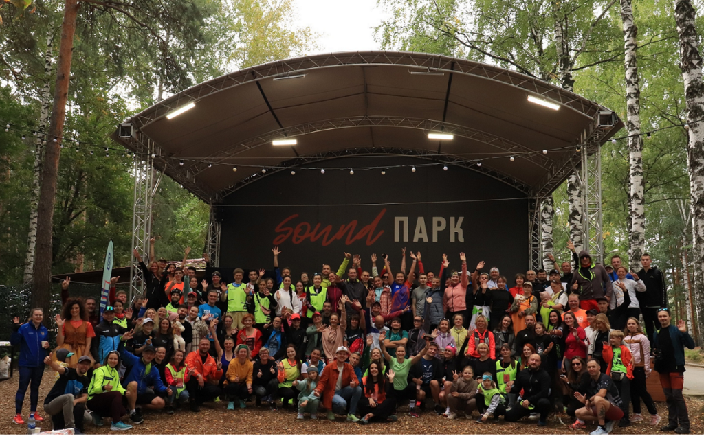 5 вёрст . Новороссийск.