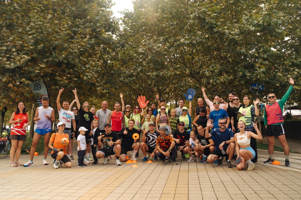 5 вёрст . Новороссийск.