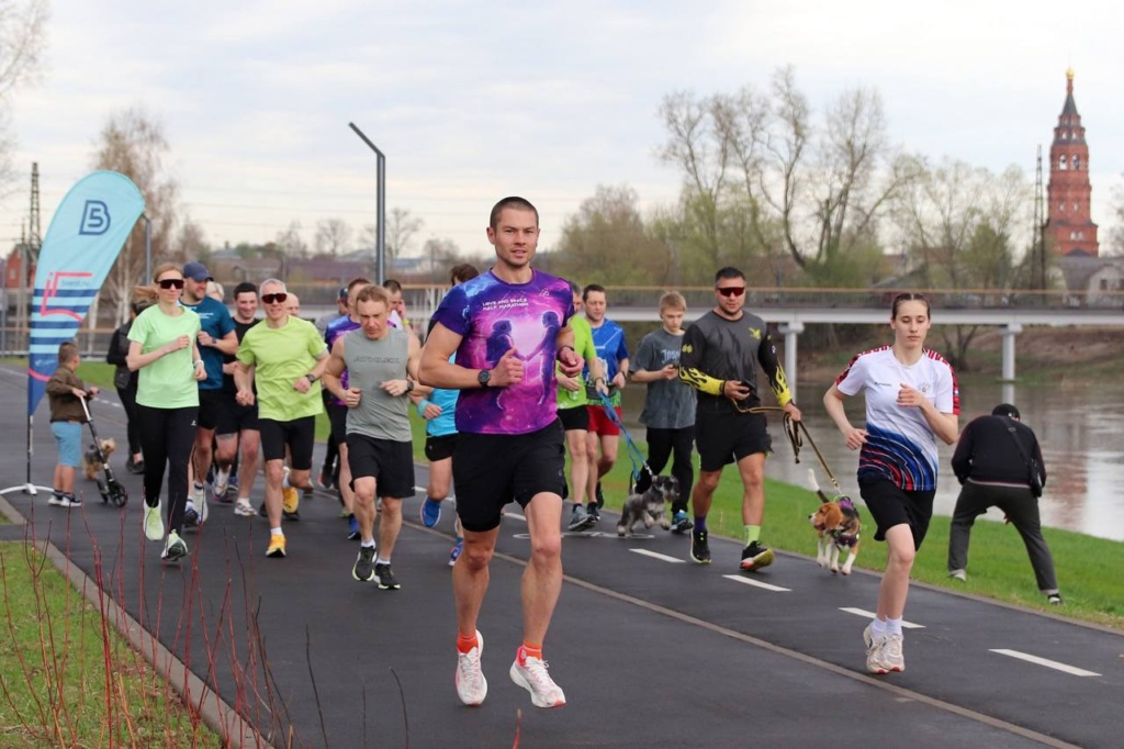 5 вёрст . Санкт-Петербург.