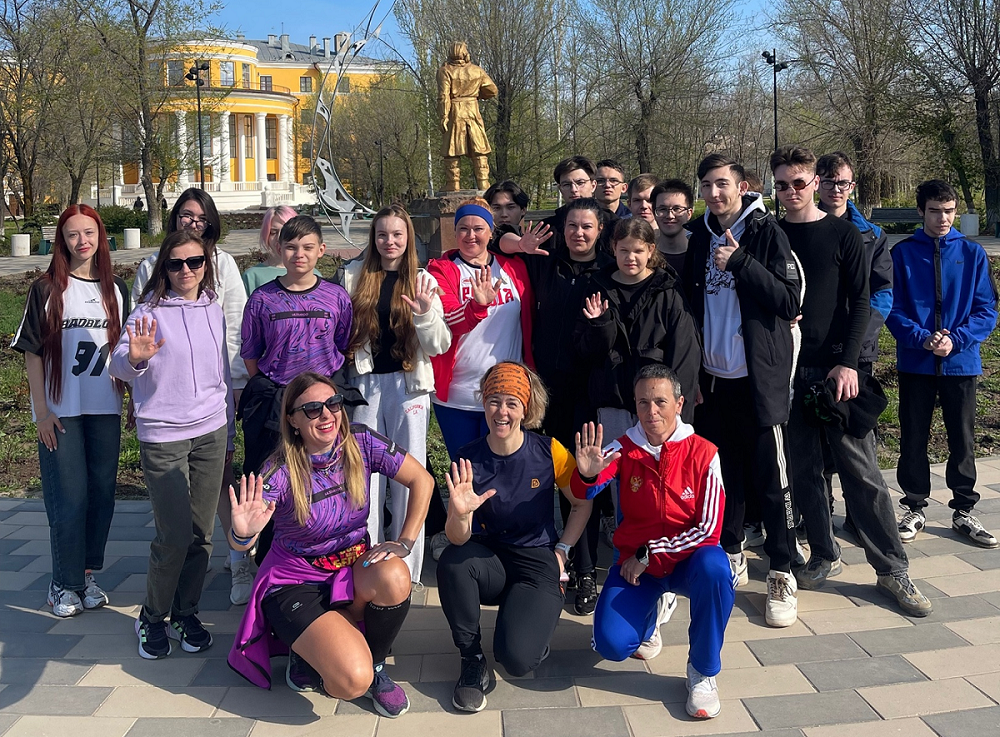 5 вёрст . Ахтубинск.