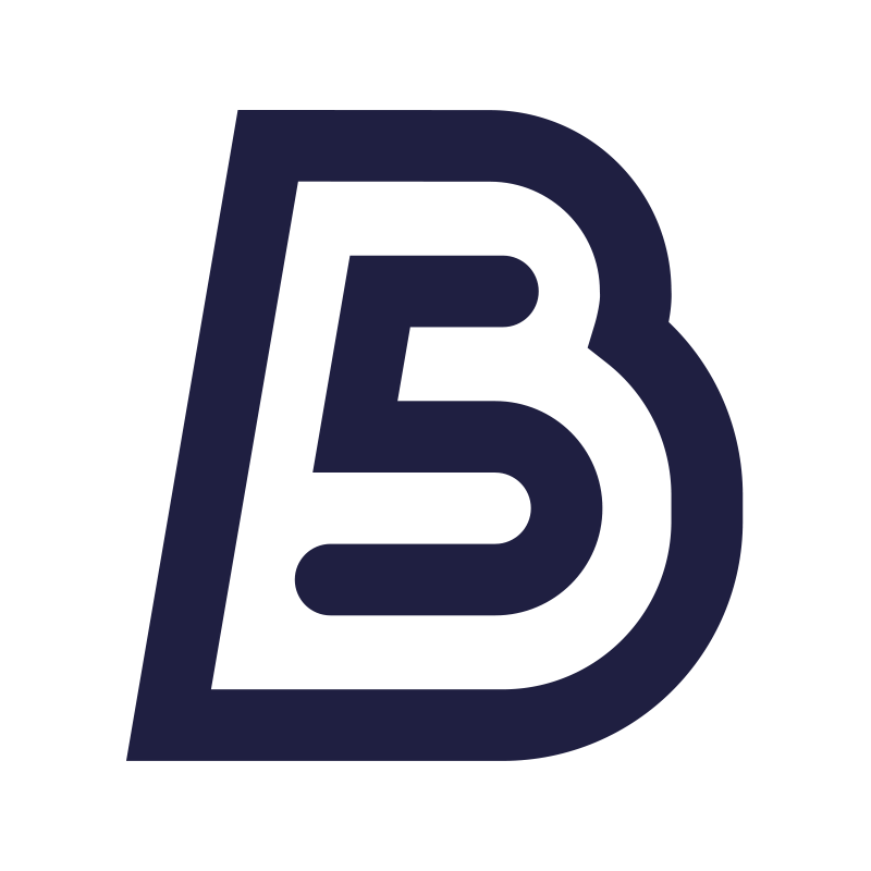 5 вёрст в Парке Ветеранов в Вологде