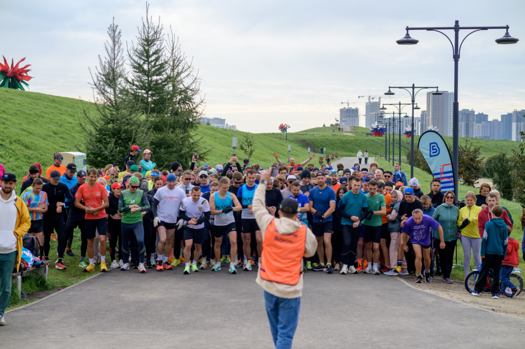 5 вёрст . Екатеринбург.