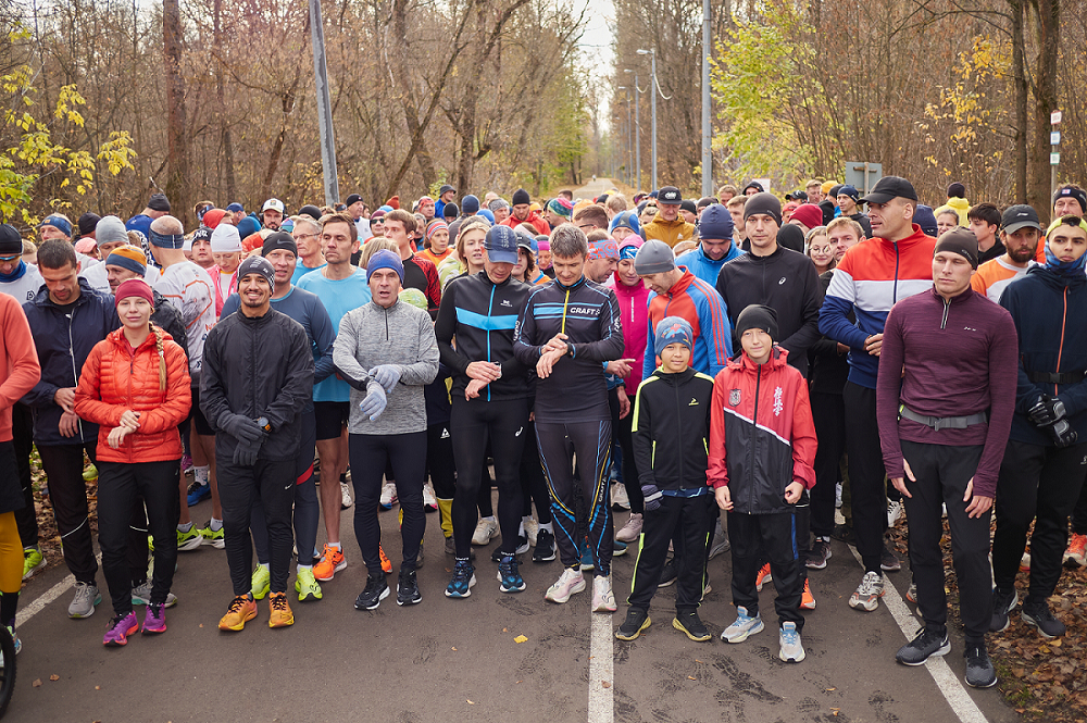 5 вёрст . Тамбов.