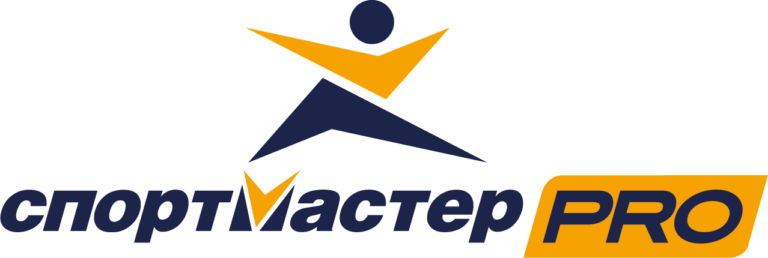 Спортмастер