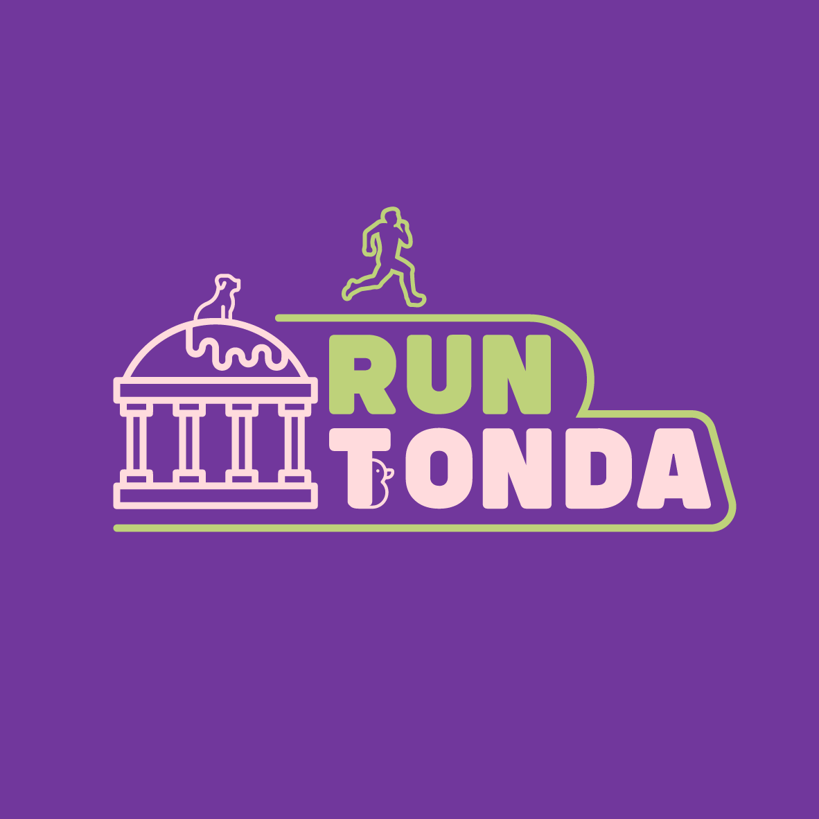 RUNtonda