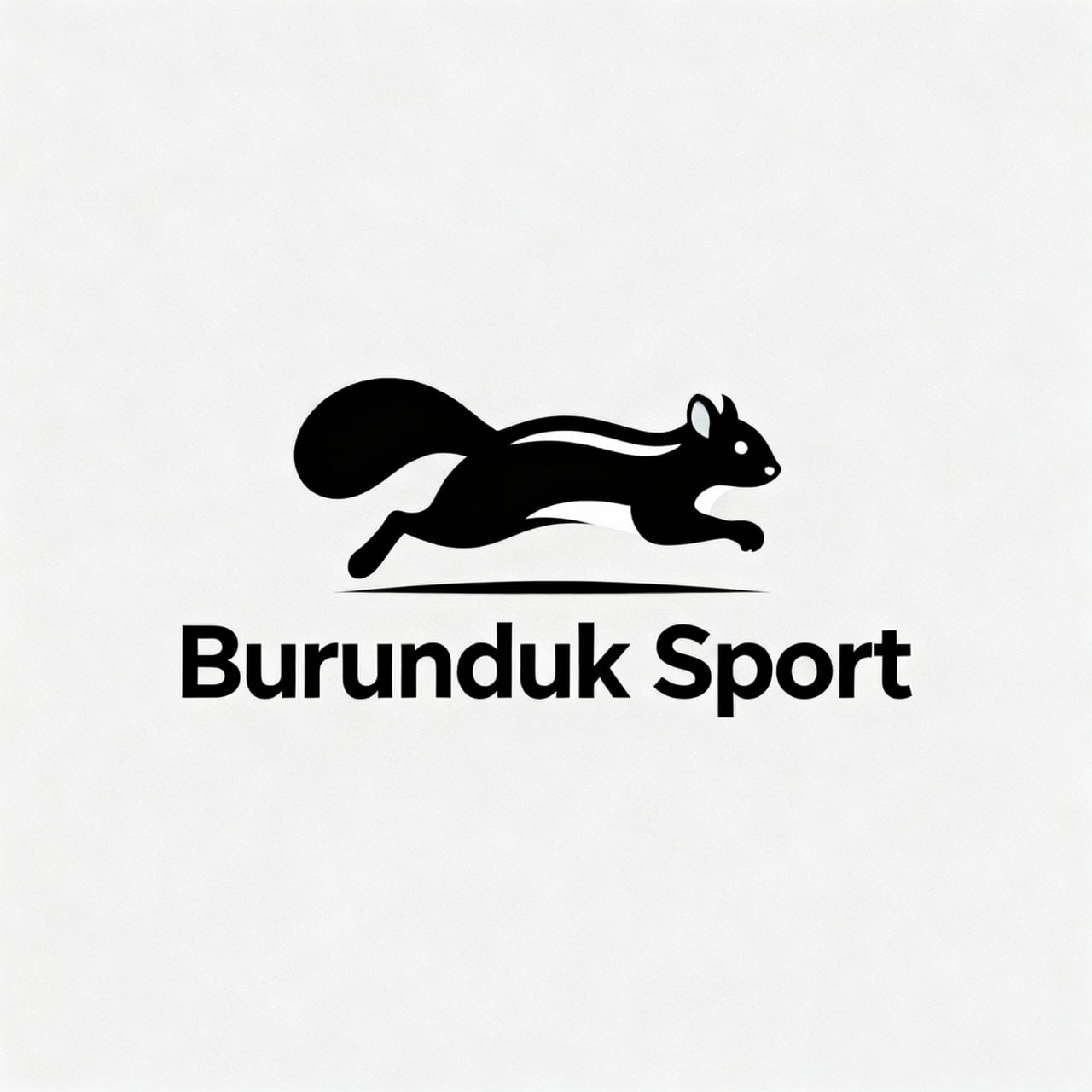 Бурундук спорт|Burunduk sport