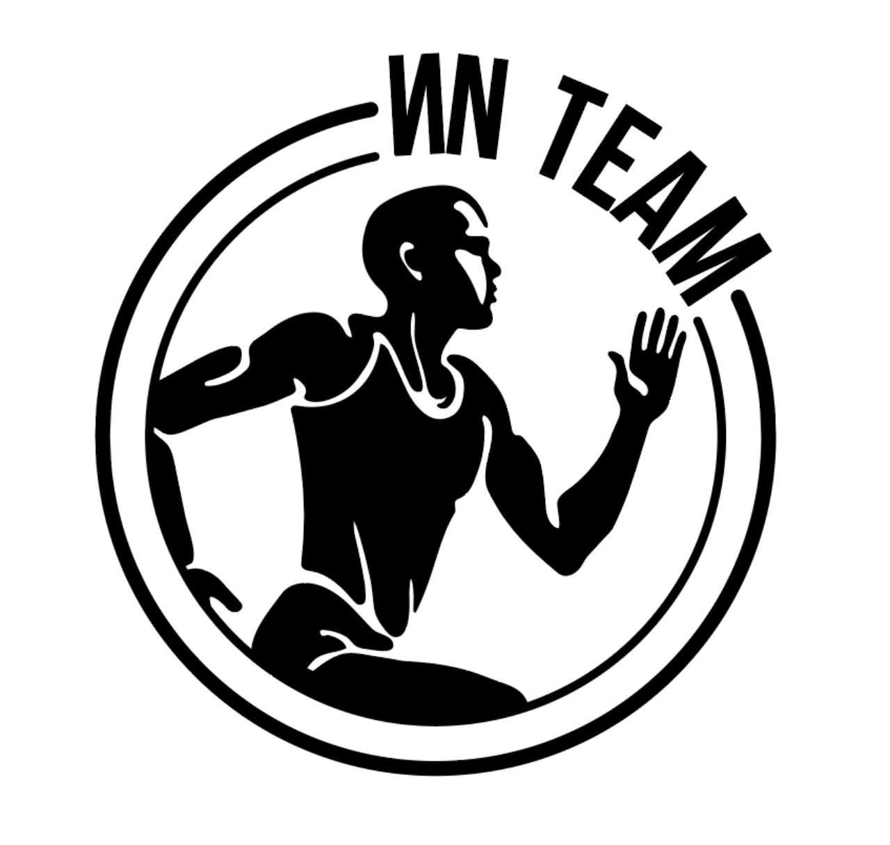 ИN_Team
