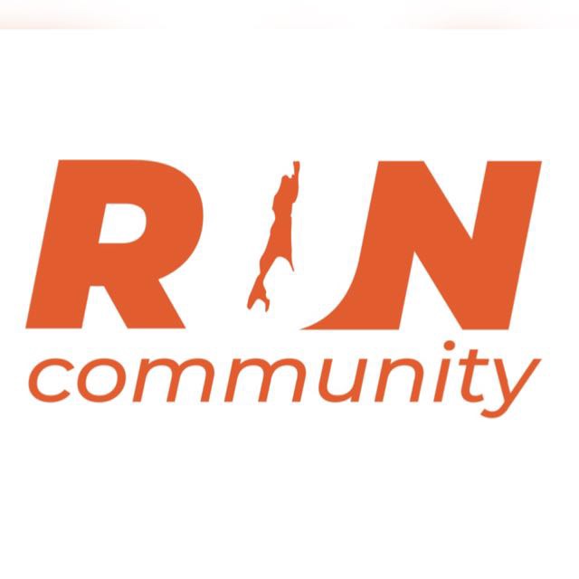 RUNCOMMUNITY 
