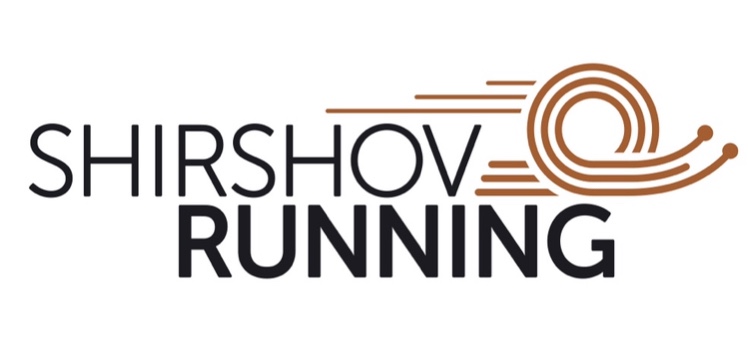 Shirshov_running