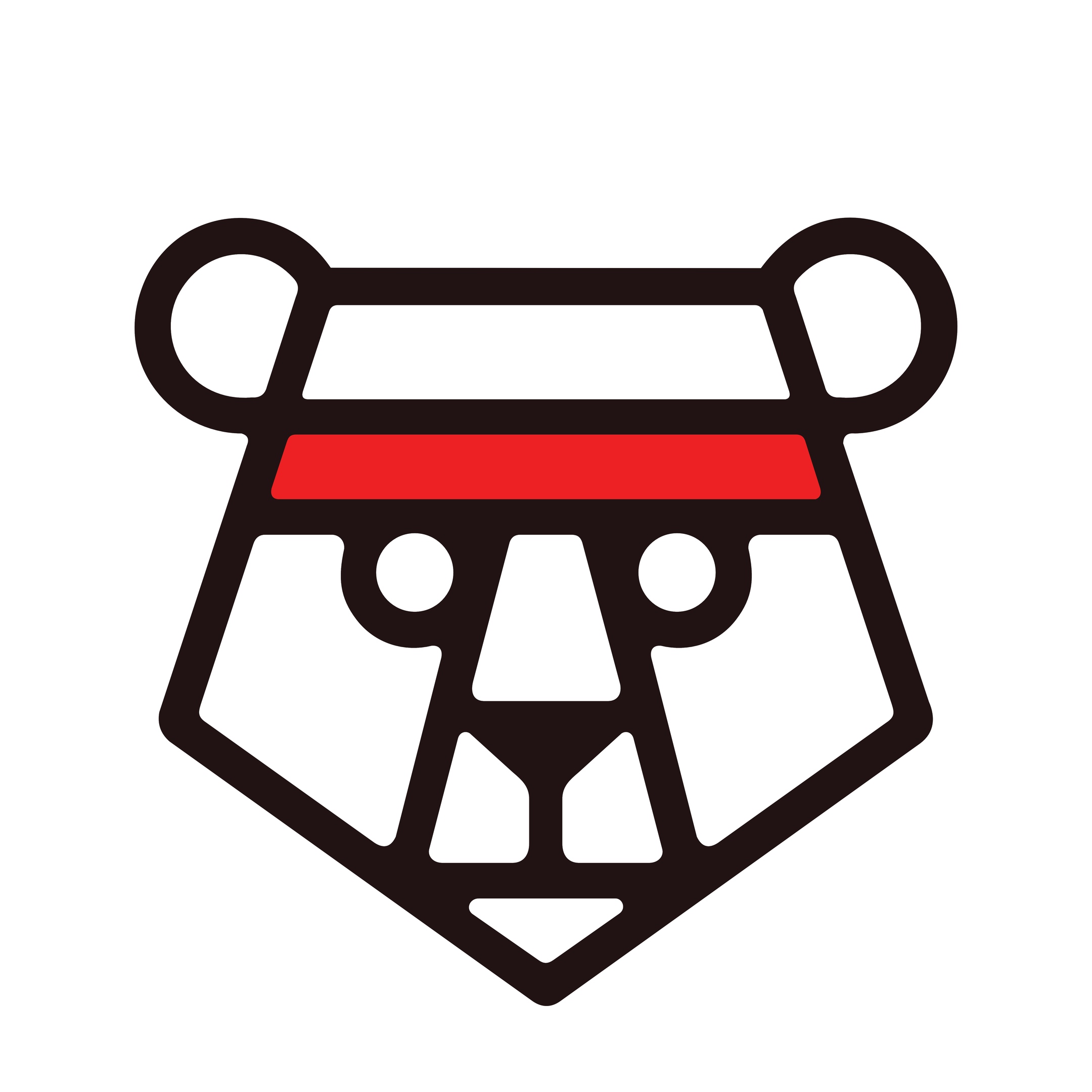 Сибирский трейл 